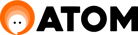 AtomLogo.png]