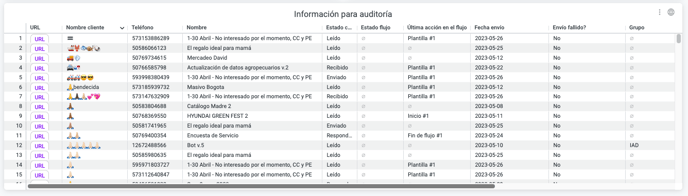 Captura de Pantalla 2023-05-31 a la(s) 2.12.00 p.m.
