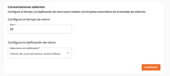 Captura de Pantalla 2023-08-10 a la(s) 17.35.14