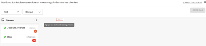 Captura de Pantalla 2023-08-14 a la(s) 22.04.01