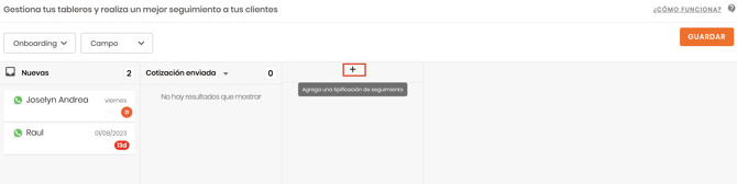Captura de Pantalla 2023-08-14 a la(s) 22.05.12