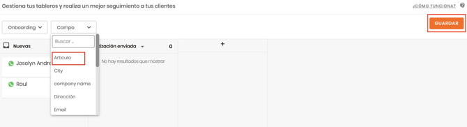 Captura de Pantalla 2023-08-14 a la(s) 22.06.08-1
