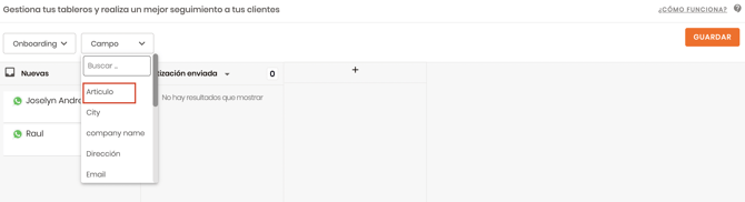 Captura de Pantalla 2023-08-14 a la(s) 22.06.08