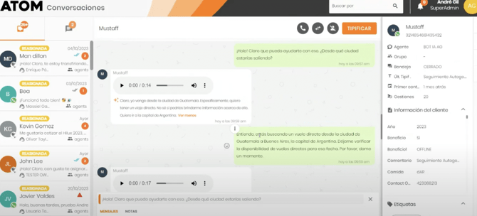 Captura de Pantalla 2023-10-31 a la(s) 10.50.55