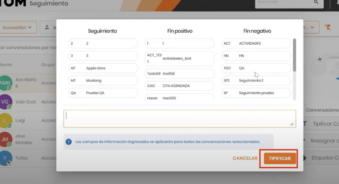 Captura de Pantalla 2023-11-08 a la(s) 19.40.17