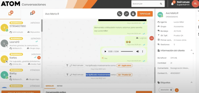 Captura de Pantalla 2023-11-08 a la(s) 19.44.33