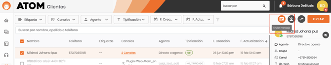 Captura de Pantalla 2024-02-15 a la(s) 11.58.56