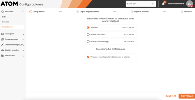 Captura de Pantalla 2024-03-12 a la(s) 13.52.12