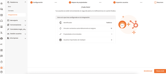 Captura de Pantalla 2024-03-12 a la(s) 13.58.37