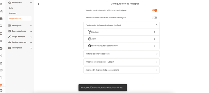 Captura de Pantalla 2024-03-12 a la(s) 14.05.30