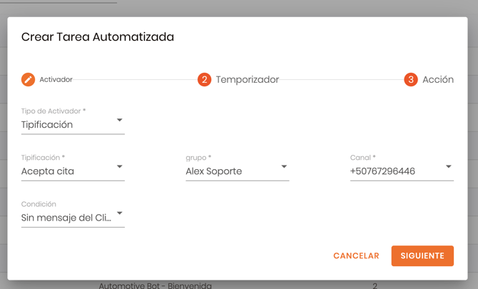Captura de Pantalla 2024-03-18 a la(s) 15.58.53