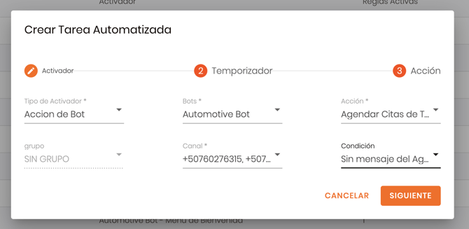 Captura de Pantalla 2024-03-18 a la(s) 15.59.41