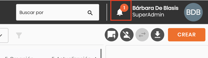 Captura de Pantalla 2024-03-20 a la(s) 10.29.18
