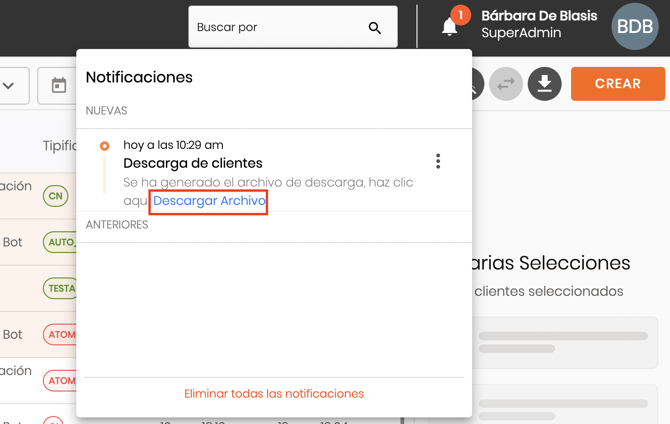 Captura de Pantalla 2024-03-20 a la(s) 10.29.54