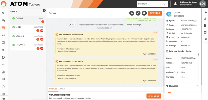 Captura de Pantalla 2024-03-20 a la(s) 11.24.16