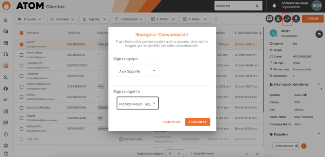 Captura de Pantalla 2024-03-20 a la(s) 12.13.54