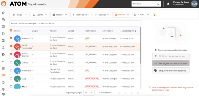Captura de Pantalla 2024-03-20 a la(s) 16.46.45