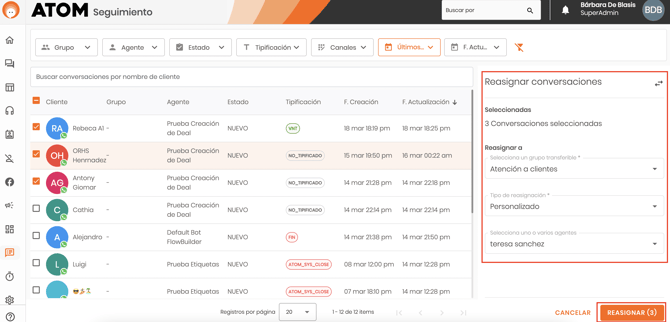 Captura de Pantalla 2024-03-20 a la(s) 16.47.45