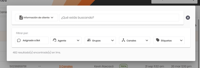 Captura de Pantalla 2024-03-20 a la(s) 18.25.16