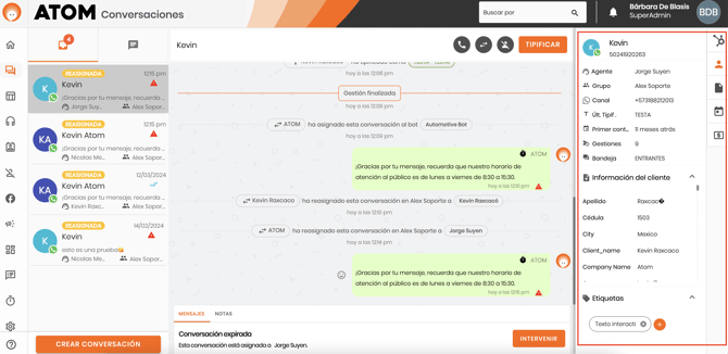 Captura de Pantalla 2024-03-20 a la(s) 23.01.11
