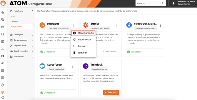 Captura de Pantalla 2024-03-21 a la(s) 11.01.04