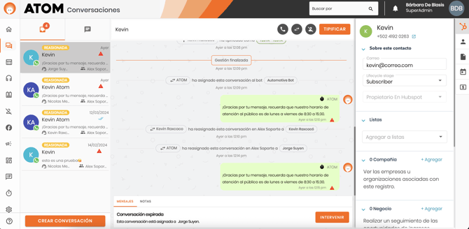 Captura de Pantalla 2024-03-21 a la(s) 11.02.53-1