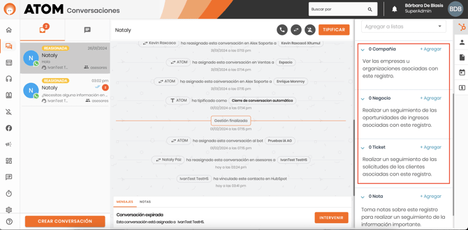 Captura de Pantalla 2024-03-21 a la(s) 15.41.36