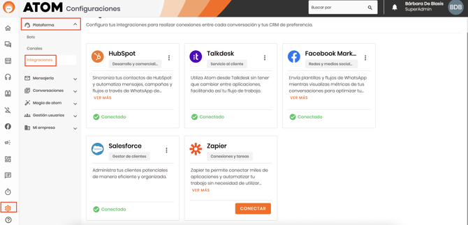 Captura de Pantalla 2024-03-21 a la(s) 16.26.20-1