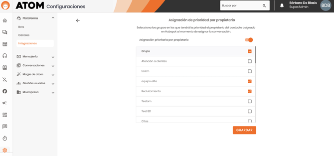 Captura de Pantalla 2024-03-21 a la(s) 16.42.38-1