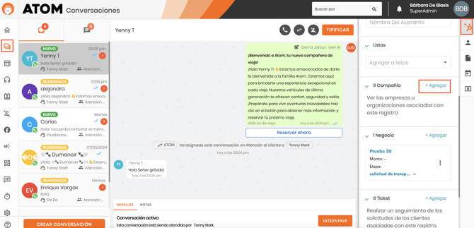 Captura de Pantalla 2024-03-21 a la(s) 17.11.06