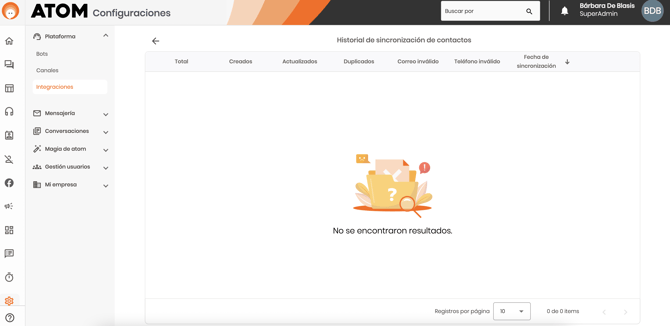 Captura de Pantalla 2024-03-21 a la(s) 17.55.03