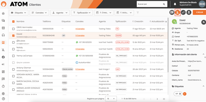 Captura de Pantalla 2024-03-22 a la(s) 11.38.09-1