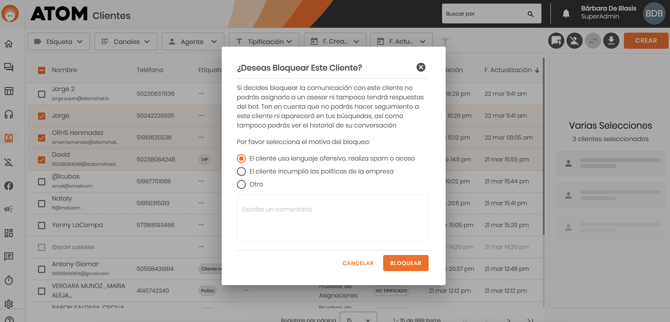 Captura de Pantalla 2024-03-22 a la(s) 11.42.56