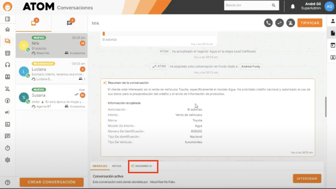 Captura de Pantalla 2024-08-09 a la(s) 13.00.56
