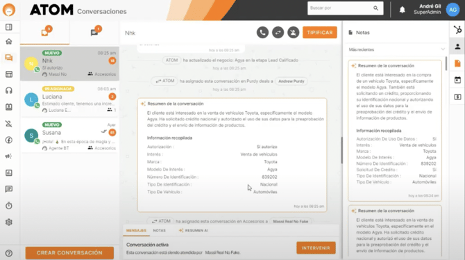 Captura de Pantalla 2024-08-09 a la(s) 13.03.33
