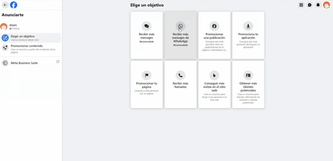 Captura de Pantalla 2024-12-12 a la(s) 00.26.10