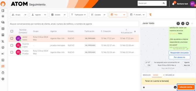 Captura de Pantalla 2025-02-13 a la(s) 18.47.10