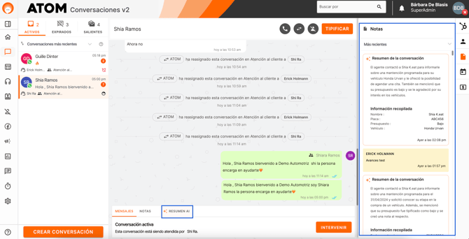 Captura de Pantalla 2025-02-13 a la(s) 19.53.37