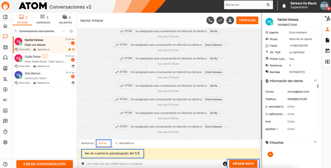 Captura de Pantalla 2025-02-14 a la(s) 14.05.17