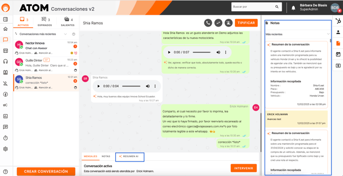 Captura de Pantalla 2025-02-14 a la(s) 14.06.26