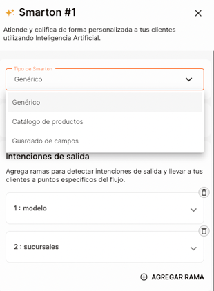 Captura de Pantalla 2025-02-19 a la(s) 11.31.14