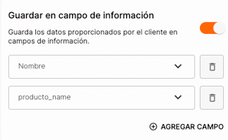 Captura de Pantalla 2025-02-19 a la(s) 11.36.24