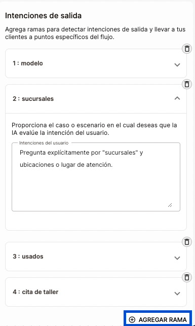 Captura de Pantalla 2025-02-21 a la(s) 20.10.52
