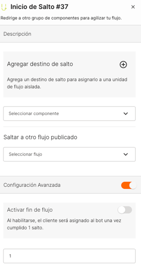 Captura de Pantalla 2026-01-07 a la(s) 14.04.37