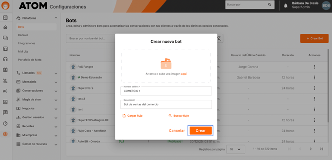 Captura de Pantalla 2026-01-14 a la(s) 13.03.06