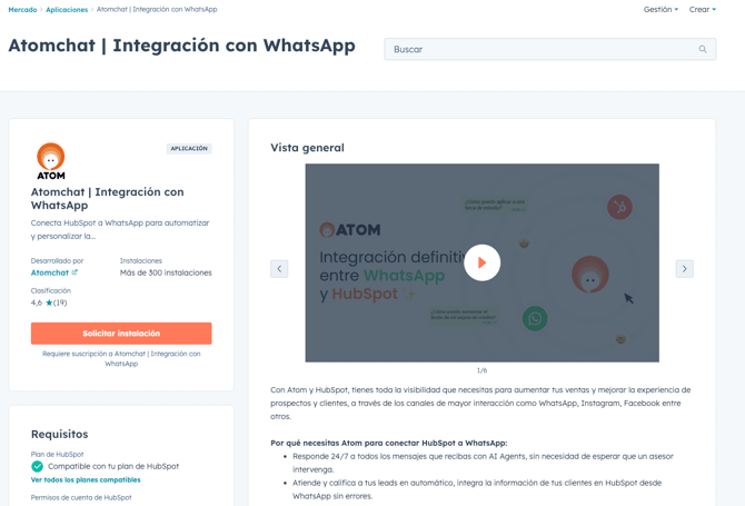 Captura de Pantalla 2026-02-04 a la(s) 14.16.43