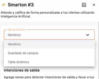 Captura de Pantalla 2026-02-04 a la(s) 18.36.31