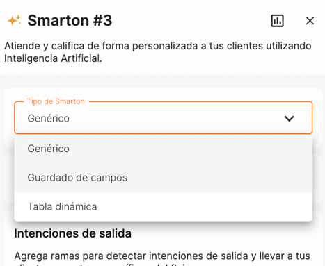 Captura de Pantalla 2026-02-04 a la(s) 18.38.40