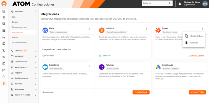 Captura de Pantalla 2026-02-13 a la(s) 16.44.41
