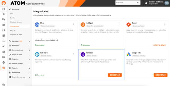 Captura de Pantalla 2026-02-13 a la(s) 16.56.03